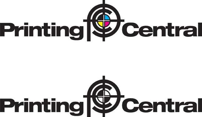 Logo Design by WilsonAD for this project | Design #86725