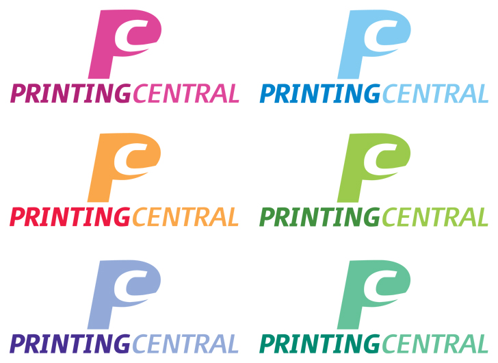 Diseño de Logo por Innerworld Designs ltd. para este proyecto | Diseño #87789