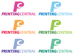Design de Logo par Innerworld Designs ltd. pour ce projet | Design : #87789