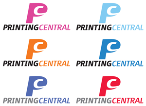 Logo-Design von Innerworld Designs ltd. für dieses Projekt | Design #87842