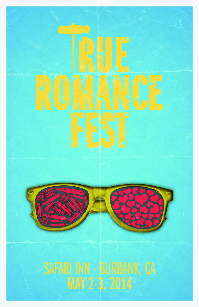 Poster Design by Brian K for this project | Design #3465465