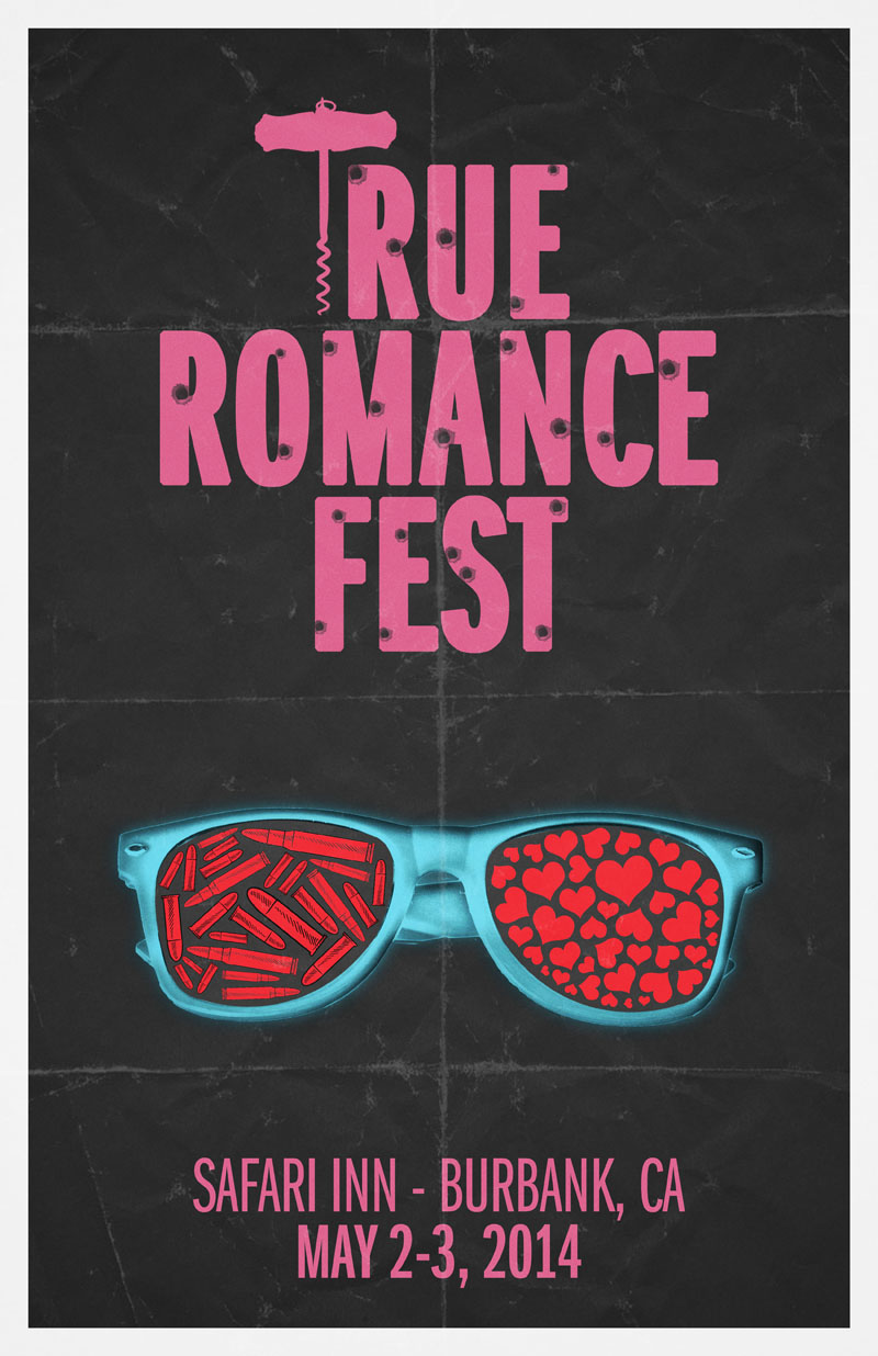 Poster Design by Brian K for this project | Design #3471102