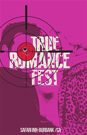 Diseño de Póster por Ramya Sarang para este proyecto | Diseño: #3476257