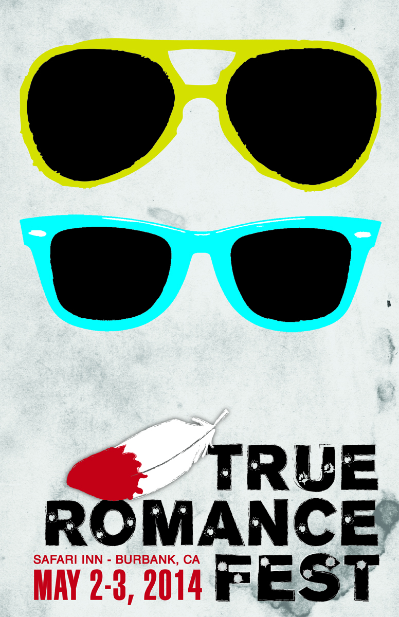 Poster-Design von mmojica_design für dieses Projekt | Design #3521795