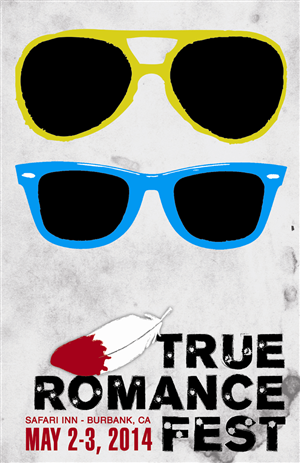 Poster-Design von mmojica_design für dieses Projekt | Design #3521795