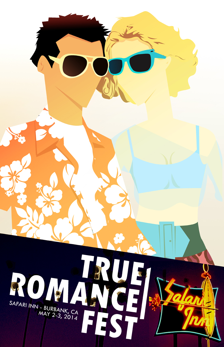 Poster Design by Donn Marlou Ramirez for this project | Design #3515746