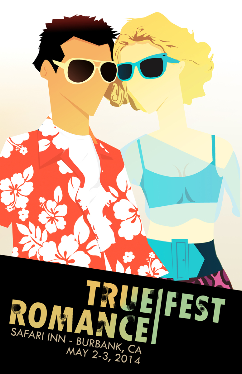 Poster Design by Donn Marlou Ramirez for this project | Design #3515997
