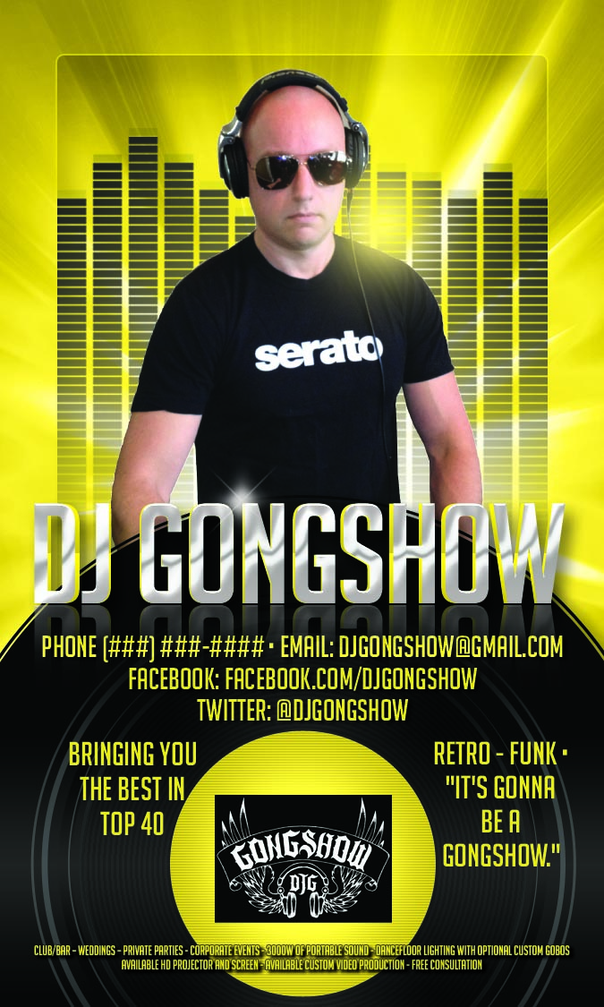 Business Card Design by JessicaD for this project | Design #863709