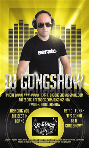 Business Card Design by JessicaD for this project | Design #863709