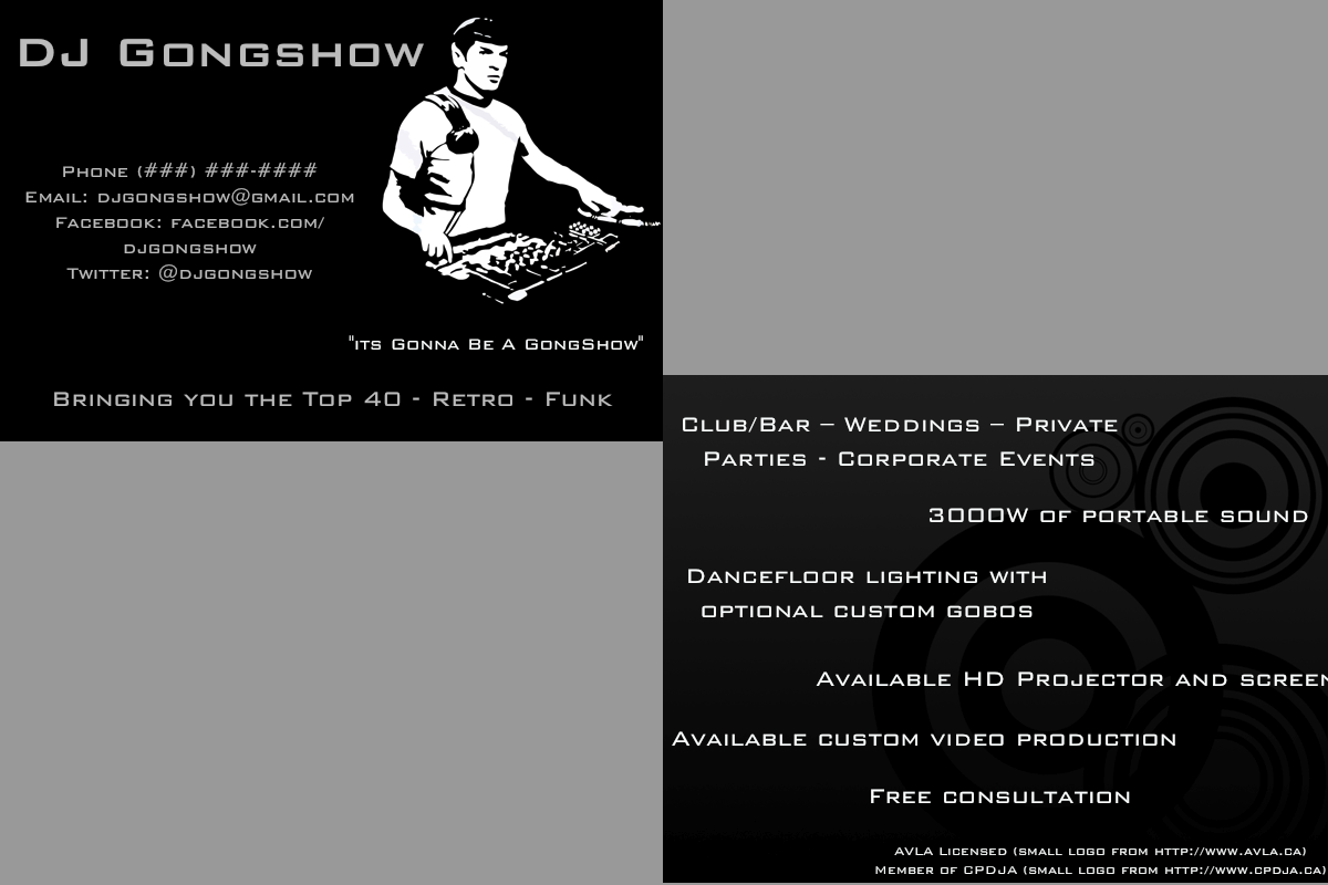 Business Card Design by Karen Laba for this project | Design #869021