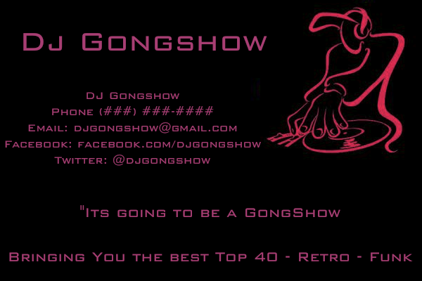 Business Card Design by Karen Laba for this project | Design #869030