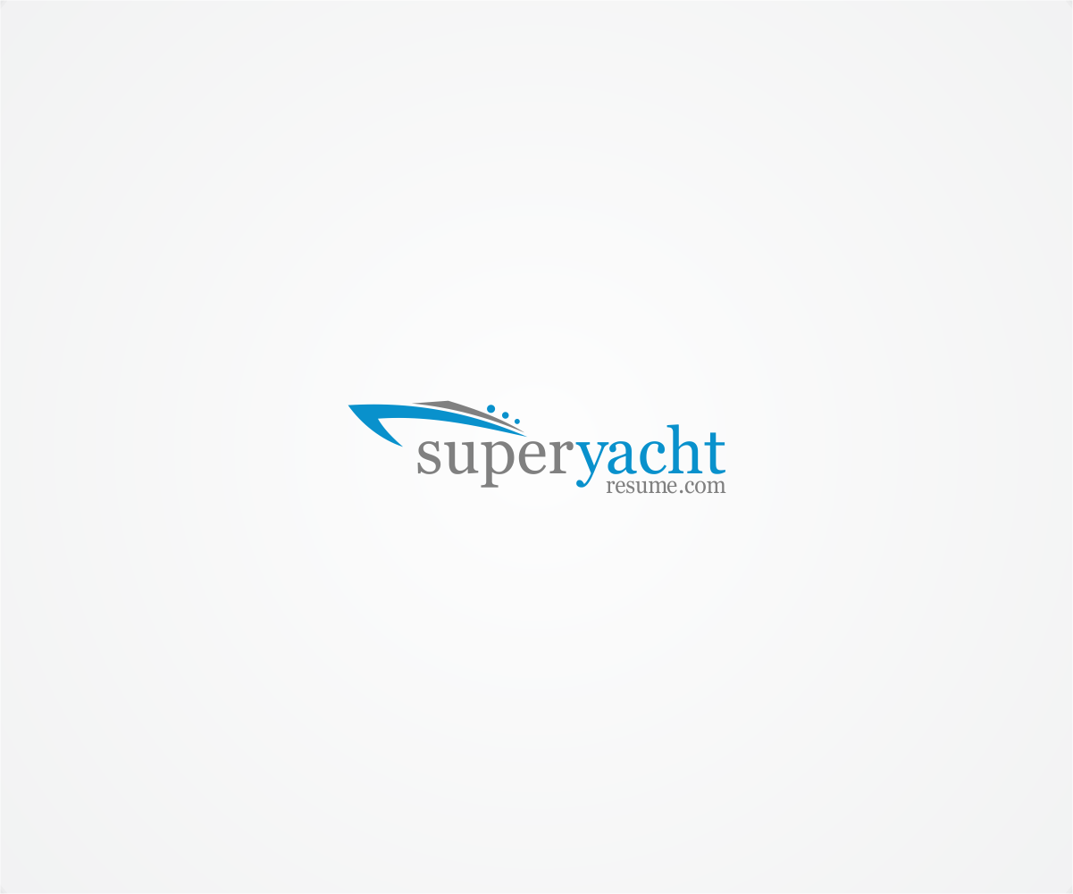 Logo Design by .Ashu. for Yachtigo | Design #3470141