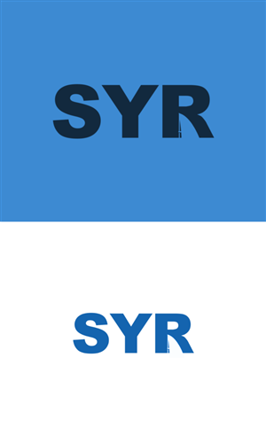 Logo Design by Jack A