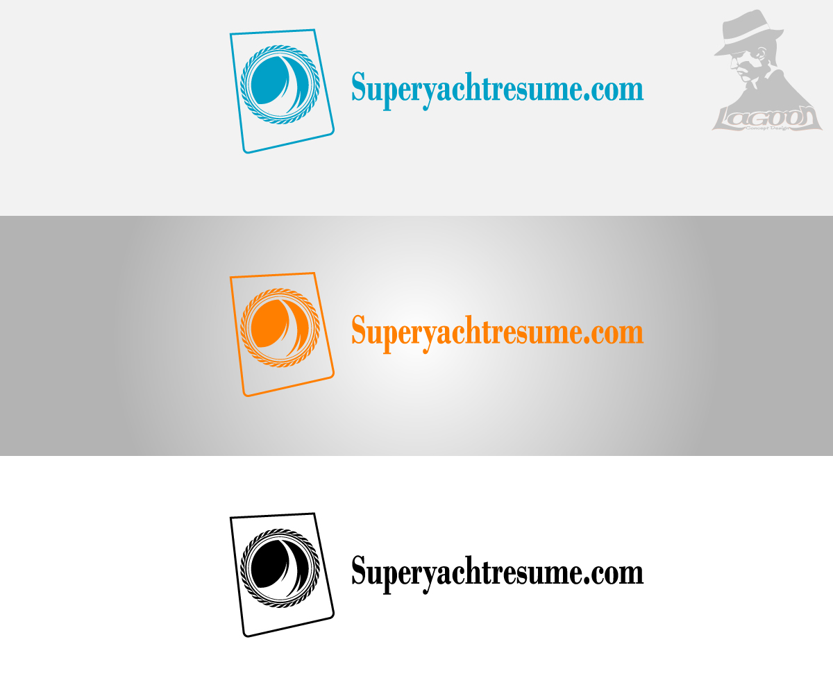 Logo Design by ART DEPOT for Yachtigo | Design #3471660