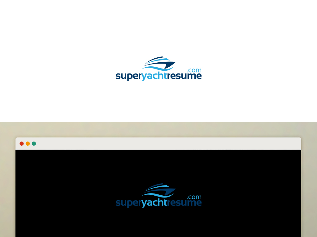 Design de Logo par damakyjr pour Yachtigo | Design #3480129