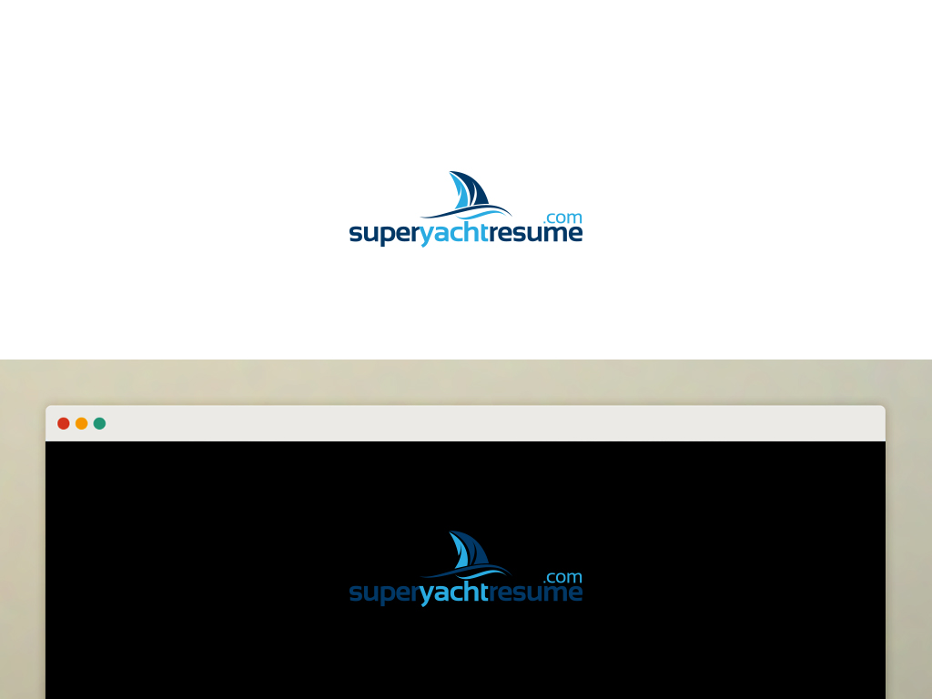 Design de Logo par damakyjr pour Yachtigo | Design #3480136