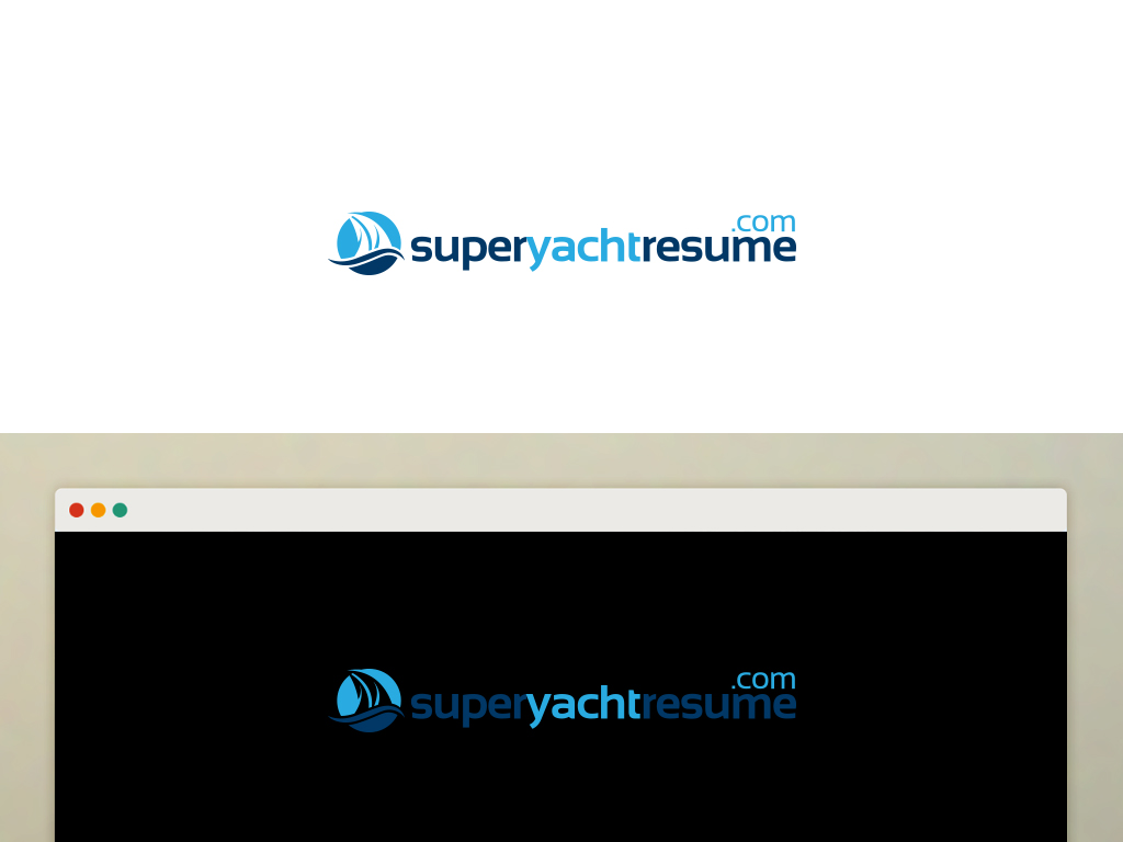 Design de Logo par damakyjr pour Yachtigo | Design #3480223