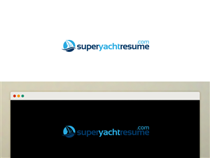 Design de Logo par damakyjr pour Yachtigo | Design : #3480223