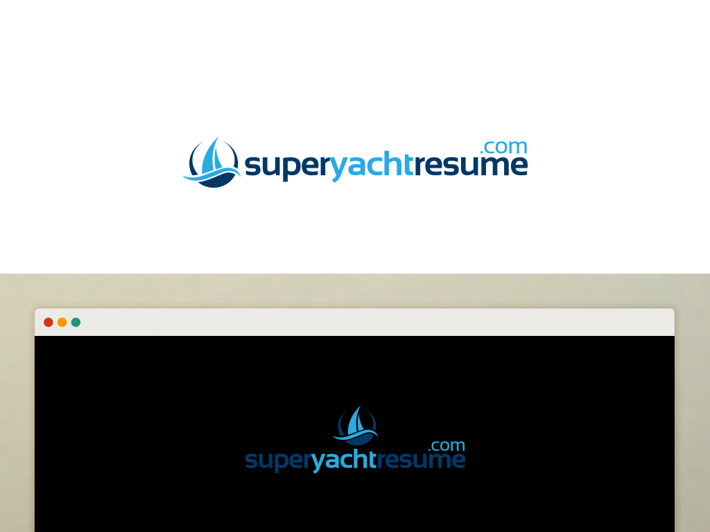 Design de Logo par damakyjr pour Yachtigo | Design #3480382