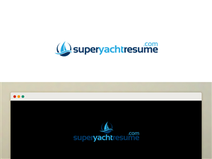 Design de Logo par damakyjr pour Yachtigo | Design : #3480382