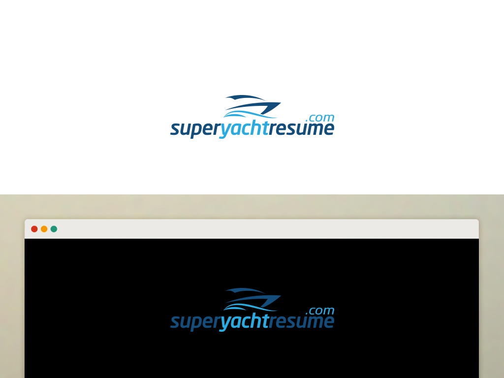 Design de Logo par damakyjr pour Yachtigo | Design #3480440