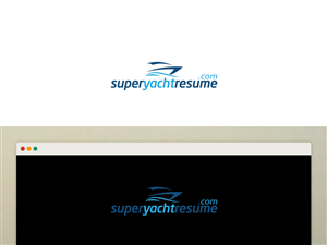 Design de Logo par damakyjr pour Yachtigo | Design : #3480440