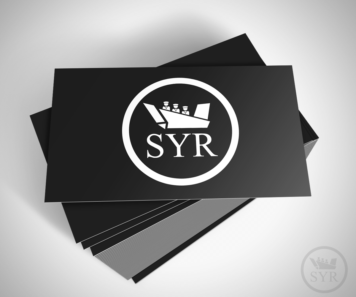 Logo Design by neboica for Yachtigo | Design #3461168