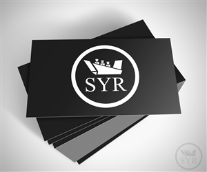 Logo Design by neboica for Yachtigo | Design: #3461168