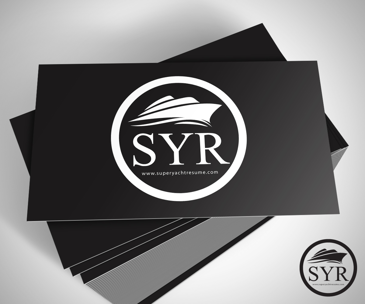 Logo Design by neboica for Yachtigo | Design #3470263