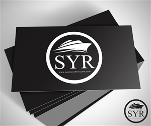 Logo Design by neboica for Yachtigo | Design: #3470263