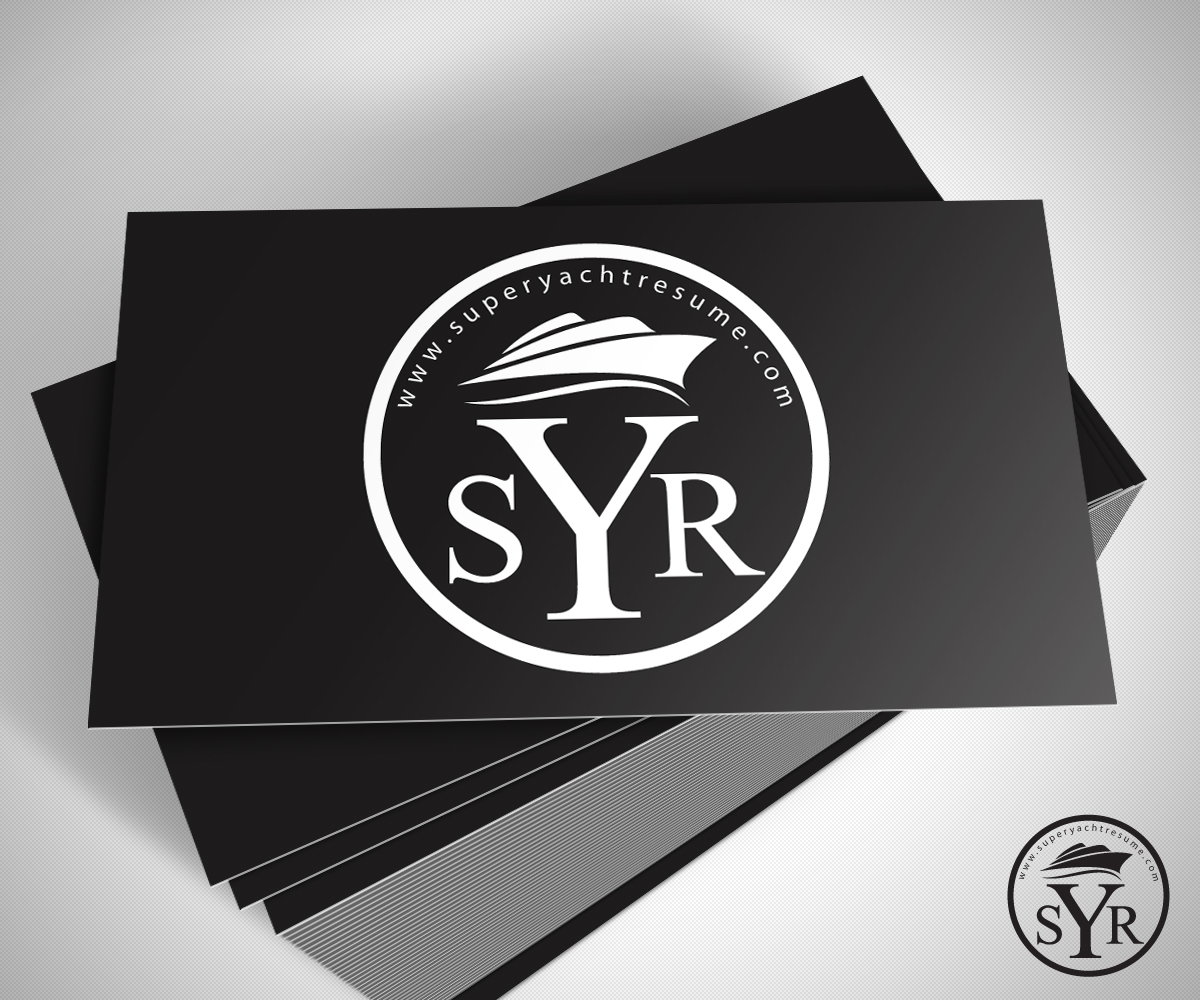 Logo Design by neboica for Yachtigo | Design #3470267