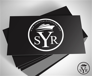 Logo Design by neboica for Yachtigo | Design: #3470267