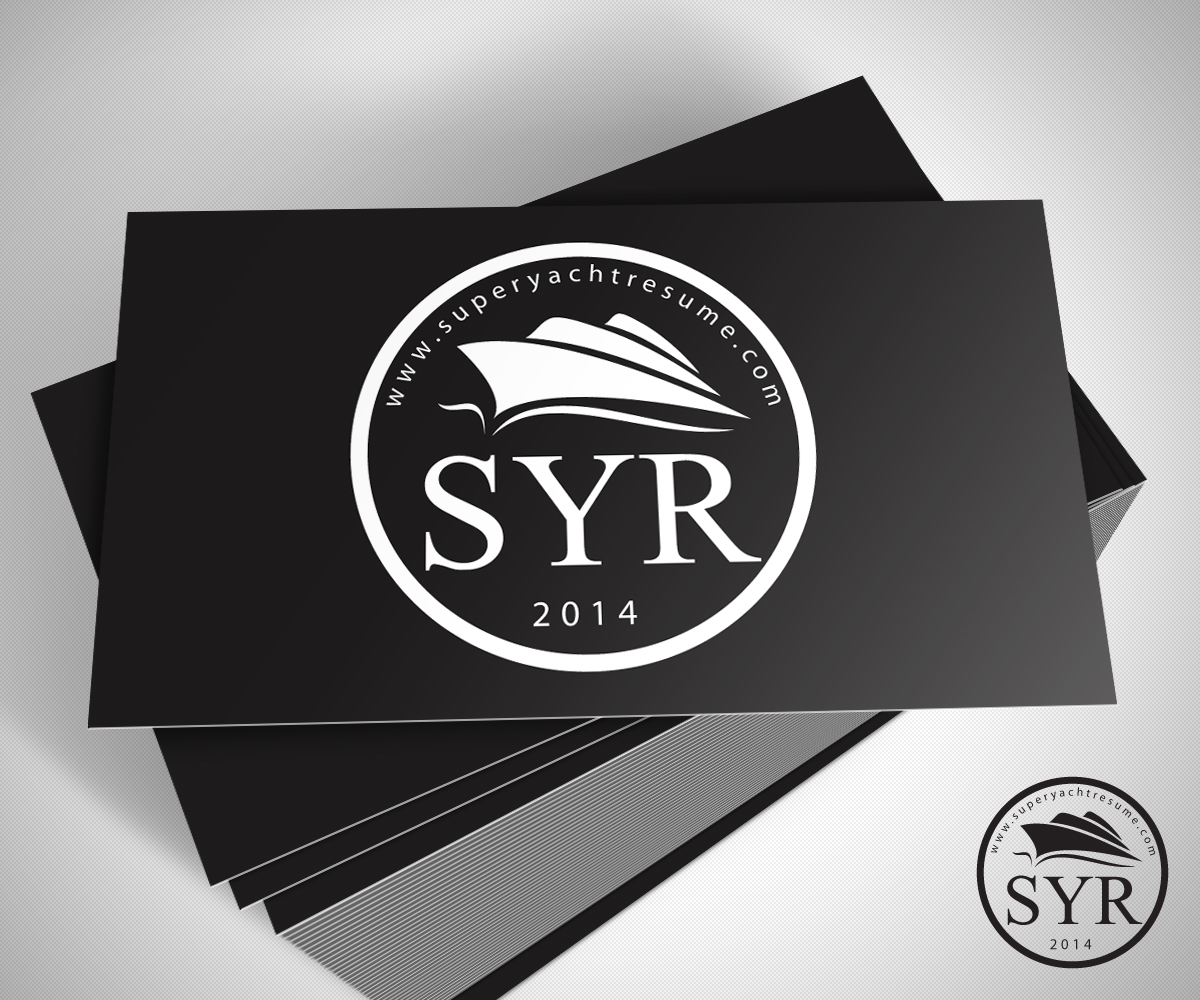 Logo Design by neboica for Yachtigo | Design #3470269