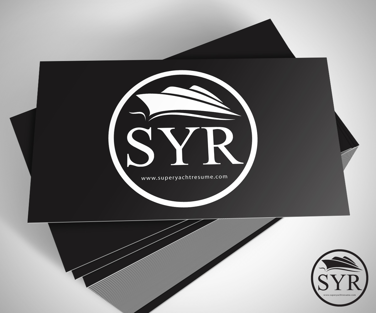 Logo Design by neboica for Yachtigo | Design #3470270