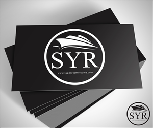 Logo Design by neboica for Yachtigo | Design: #3470270