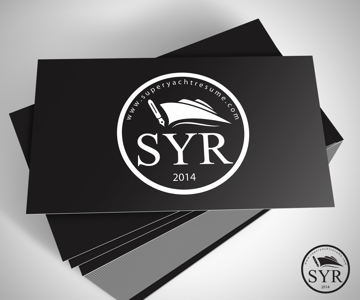 Logo Design by neboica for Yachtigo | Design #3470437