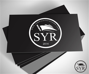 Logo Design by neboica for Yachtigo | Design: #3470437