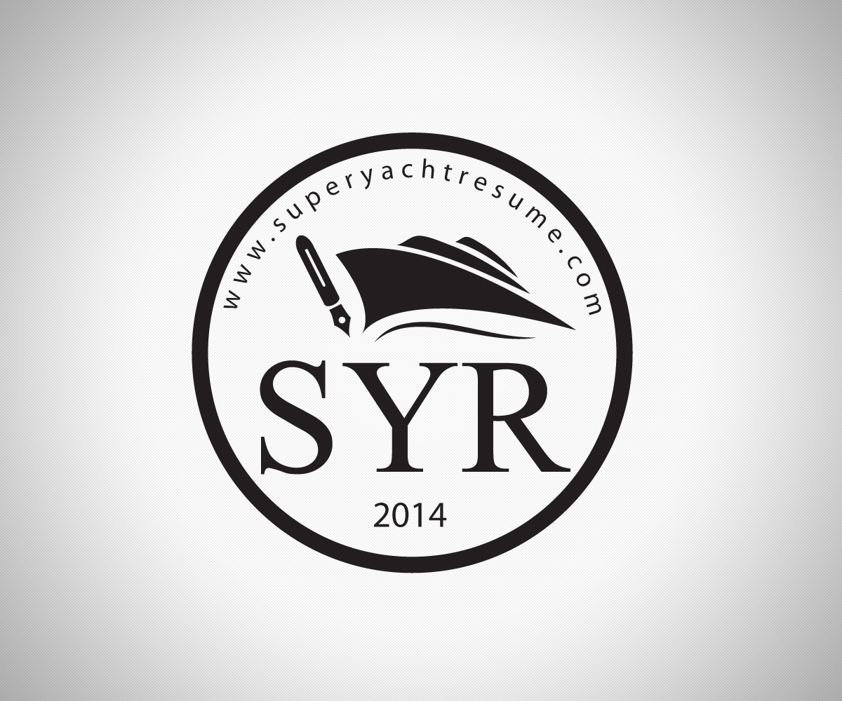 Logo Design by neboica for Yachtigo | Design #3471393