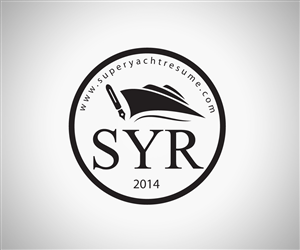 Logo Design by neboica for Yachtigo | Design: #3471393