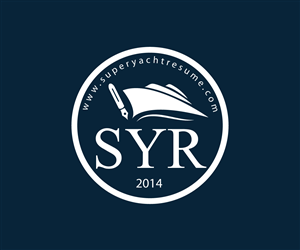 Logo Design by neboica for Yachtigo | Design: #3471394