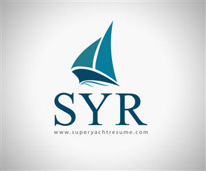 Logo Design by neboica for Yachtigo | Design: #3485075