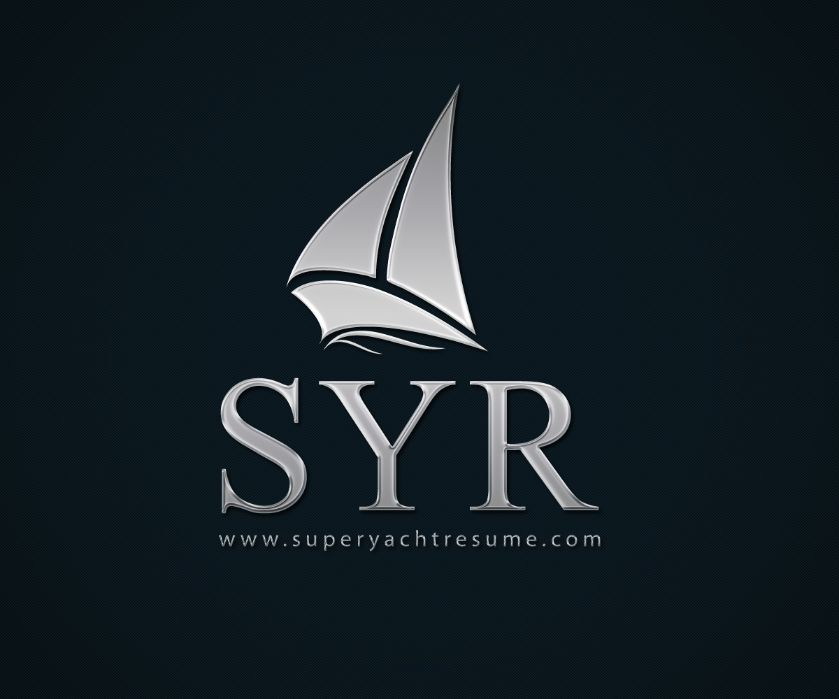 Logo Design by neboica for Yachtigo | Design #3485077