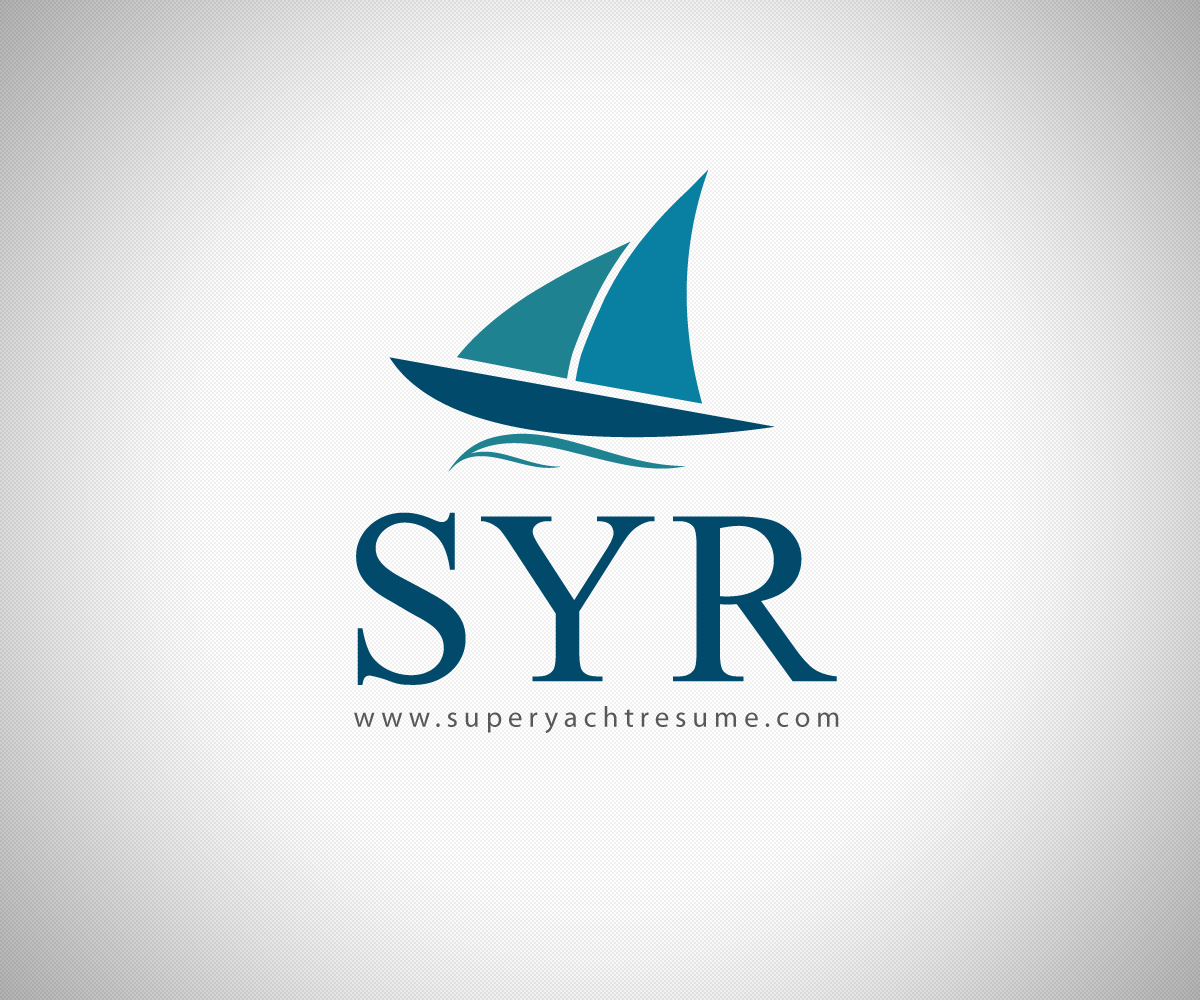 Logo Design by neboica for Yachtigo | Design #3485109