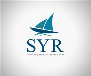 Logo Design by neboica for Yachtigo | Design: #3485109