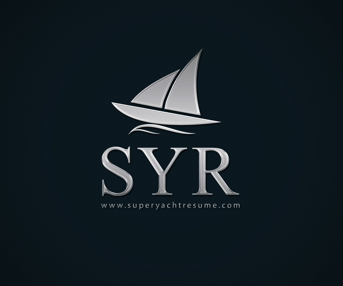 Logo Design by neboica for Yachtigo | Design #3485111
