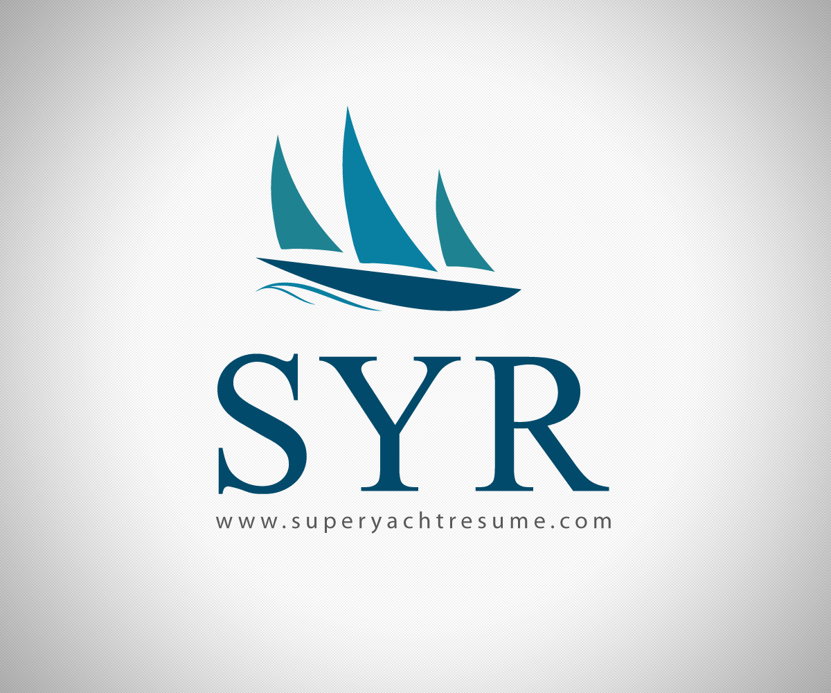 Logo Design by neboica for Yachtigo | Design #3485178