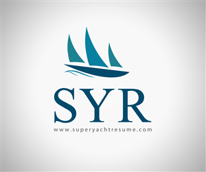 Design de Logo par neboica pour Yachtigo | Design : #3485178