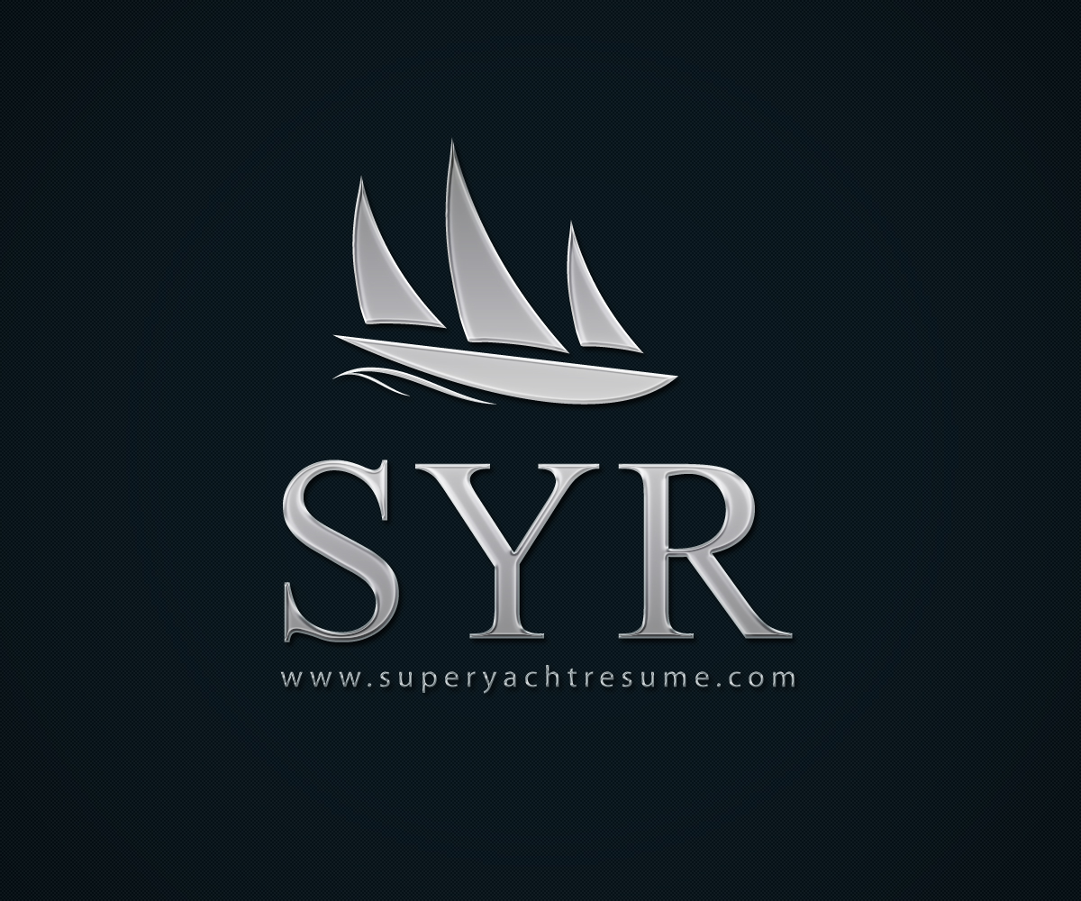 Logo Design by neboica for Yachtigo | Design #3485181