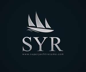 Design de Logo par neboica pour Yachtigo | Design : #3485181