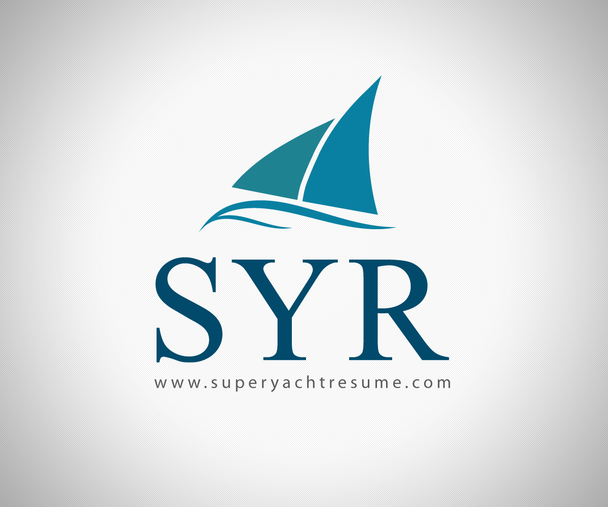 Logo Design by neboica for Yachtigo | Design #3485191